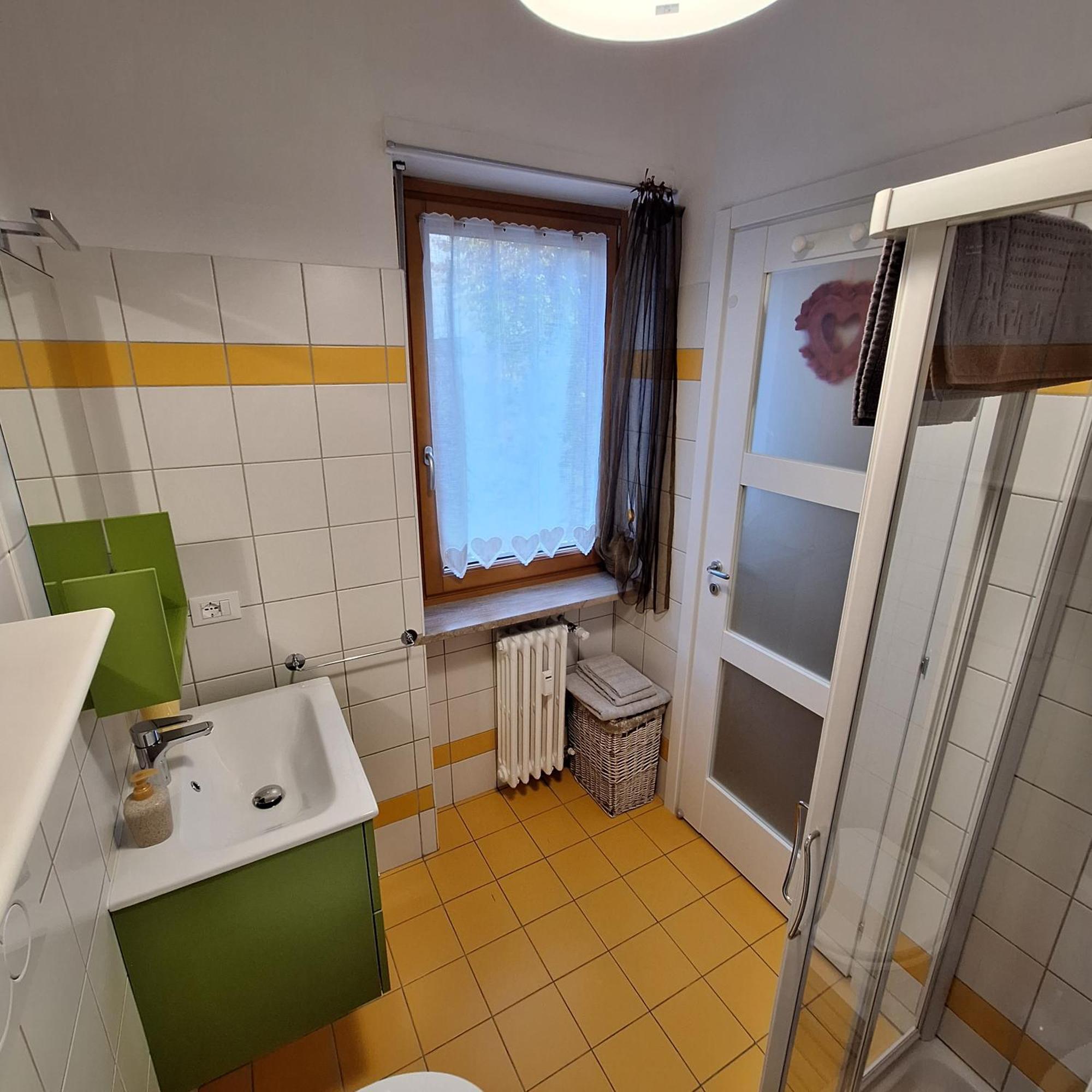 Апартаменты Monolocale Piccolo Ed Accogliente - Cir 0021 - Аоста Экстерьер фото